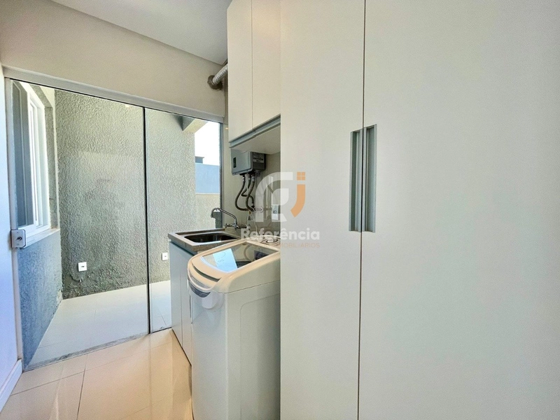 Imóvel: 19ª foto da galeria de imagens do imóvel