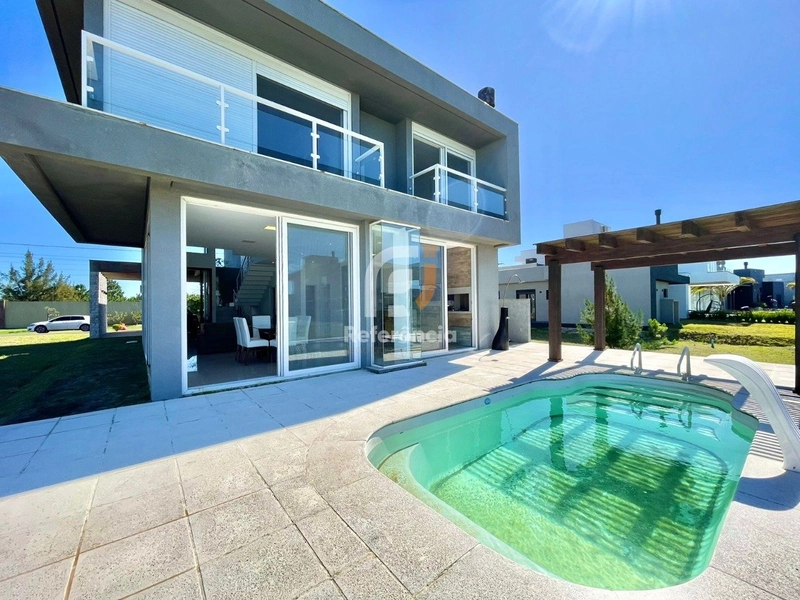 Imóvel: 17ª foto da galeria de imagens do imóvel