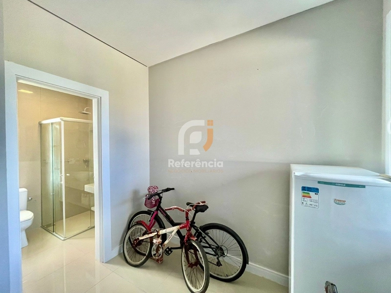 Imóvel: 21ª foto da galeria de imagens do imóvel