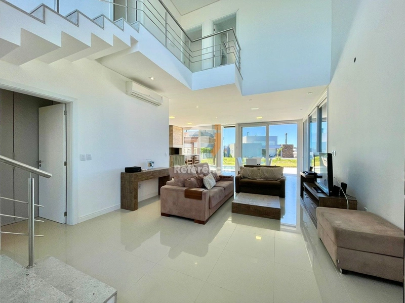 Imóvel: 6ª foto da galeria de imagens do imóvel