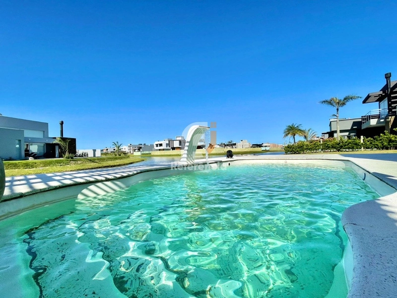 Imóvel: 18ª foto da galeria de imagens do imóvel