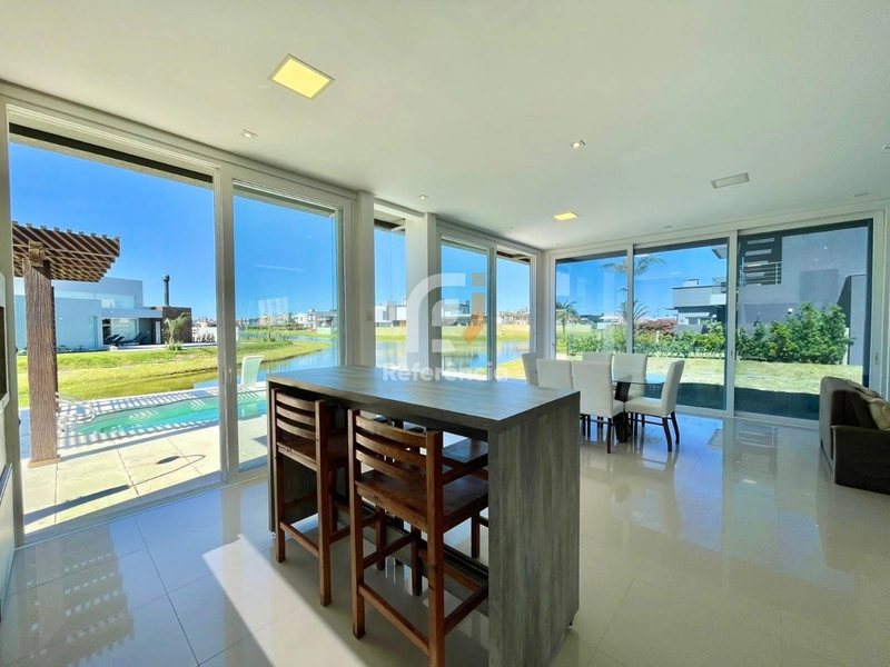 Imóvel: 14ª foto da galeria de imagens do imóvel