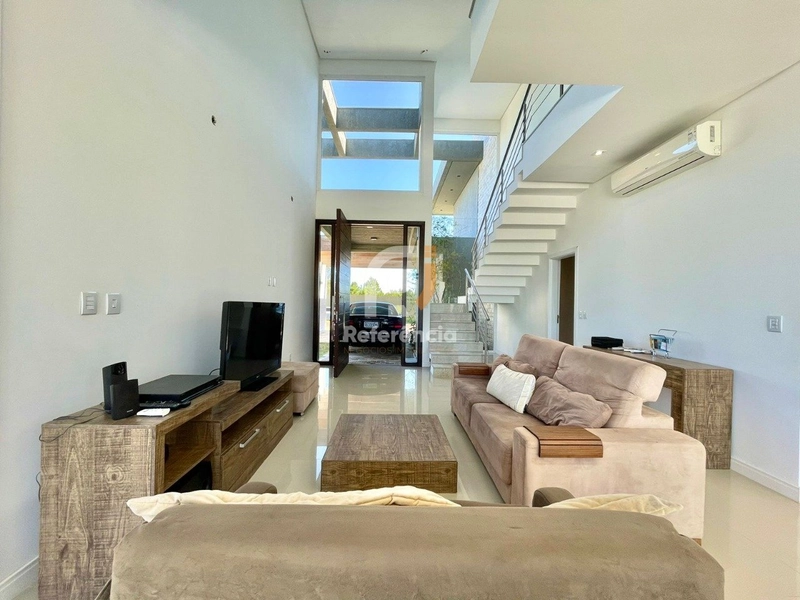 Imóvel: 2ª foto da galeria de imagens do imóvel