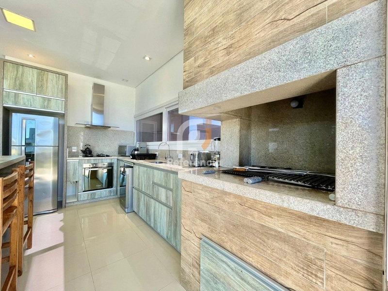 Imóvel: 12ª foto da galeria de imagens do imóvel