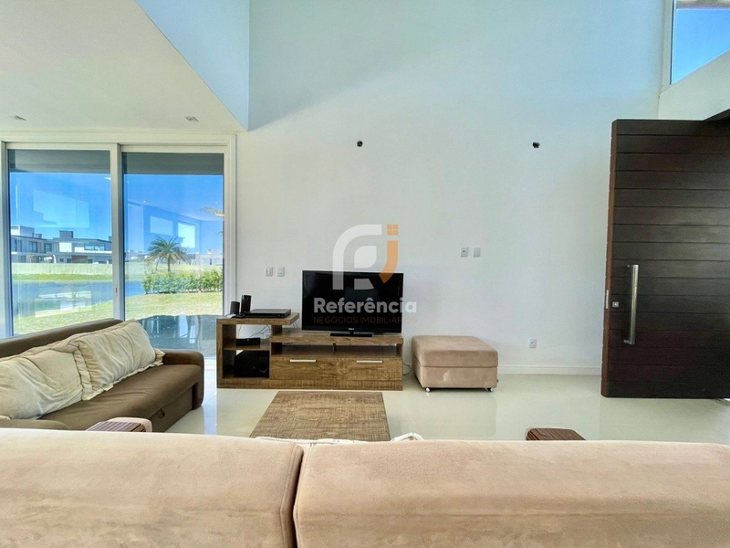 Imóvel: 3ª foto da galeria de imagens do imóvel