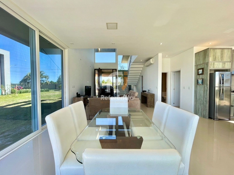 Imóvel: 8ª foto da galeria de imagens do imóvel