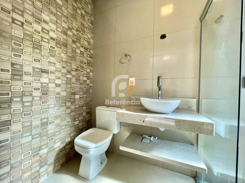 Imóvel: 32ª foto da galeria de imagens do imóvel