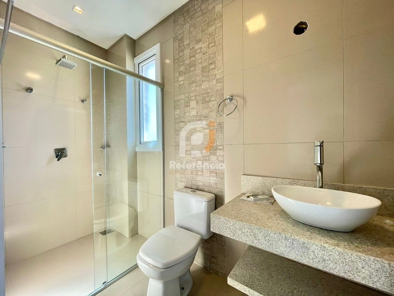 Imóvel: 24ª foto da galeria de imagens do imóvel