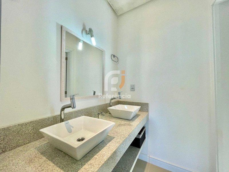 Imóvel: 27ª foto da galeria de imagens do imóvel