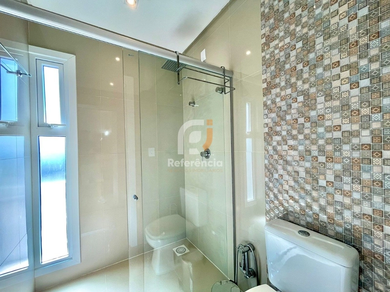 Imóvel: 28ª foto da galeria de imagens do imóvel