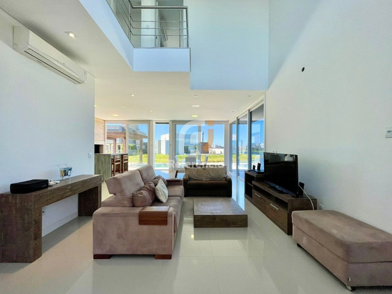 Imóvel: 5ª foto da galeria de imagens do imóvel