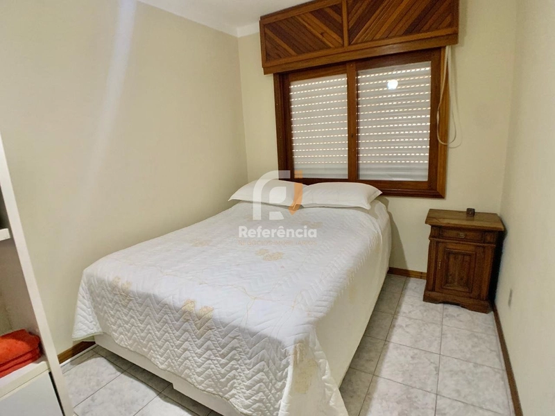 Imóvel: 20ª foto da galeria de imagens do imóvel