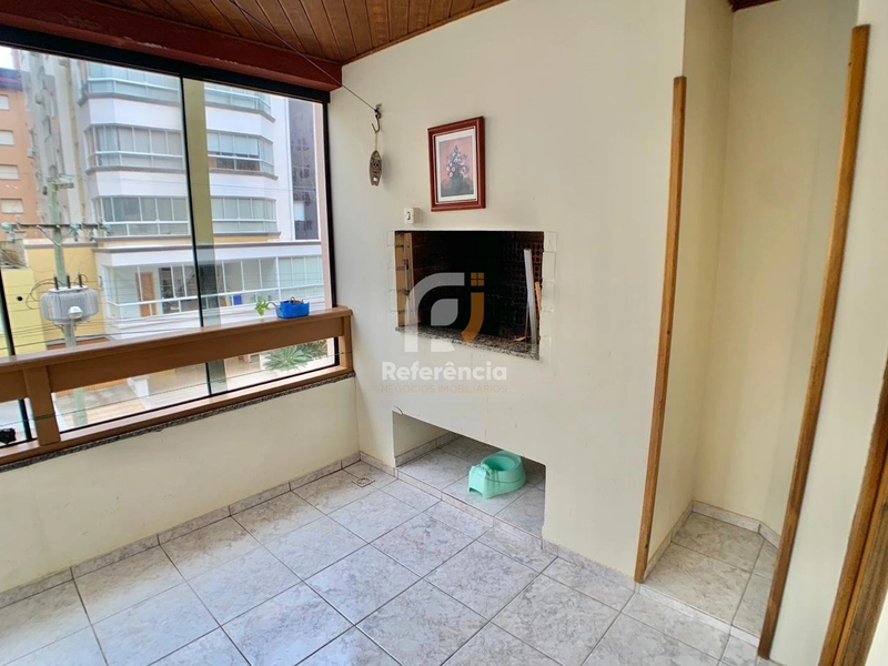 Imóvel: 19ª foto da galeria de imagens do imóvel