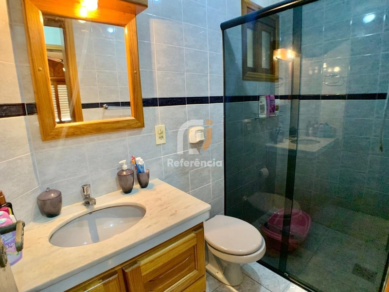 Imóvel: 10ª foto da galeria de imagens do imóvel