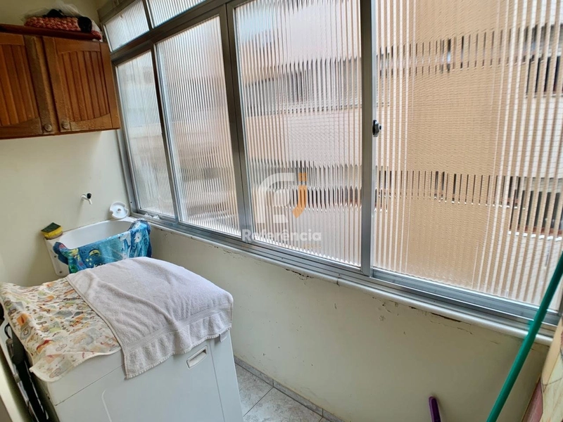 Imóvel: 16ª foto da galeria de imagens do imóvel