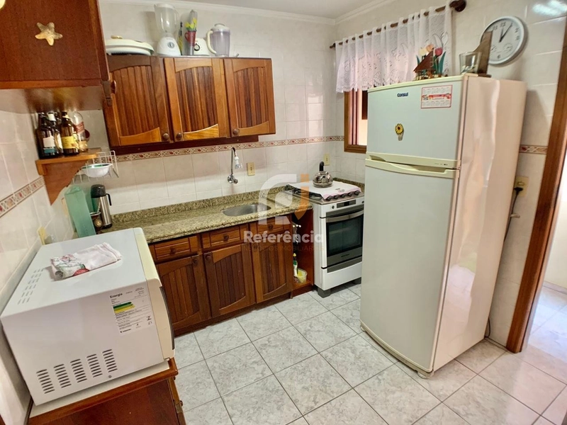 Imóvel: 13ª foto da galeria de imagens do imóvel