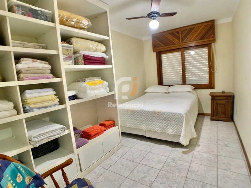 Imóvel: 9ª foto da galeria de imagens do imóvel