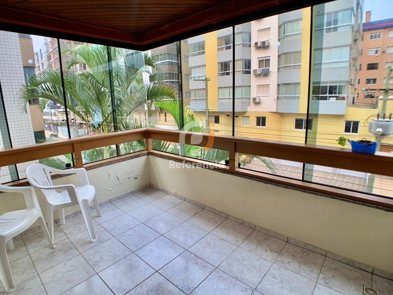 Imóvel: 15ª foto da galeria de imagens do imóvel