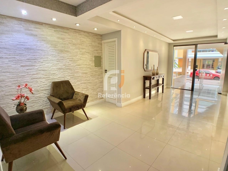 Imóvel: 5ª foto da galeria de imagens do imóvel