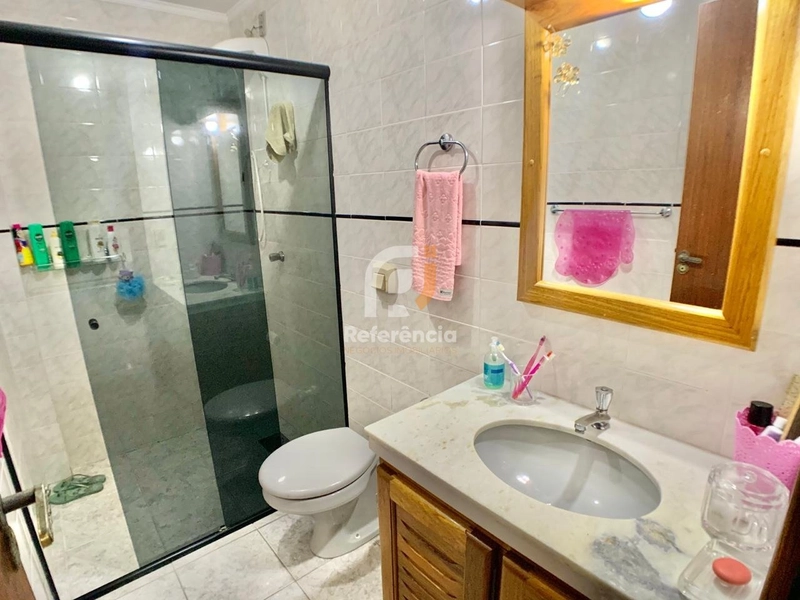 Imóvel: 6ª foto da galeria de imagens do imóvel