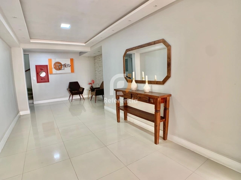 Imóvel: 4ª foto da galeria de imagens do imóvel