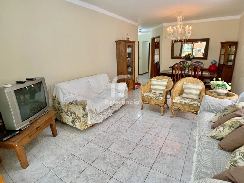 Imóvel: 17ª foto da galeria de imagens do imóvel