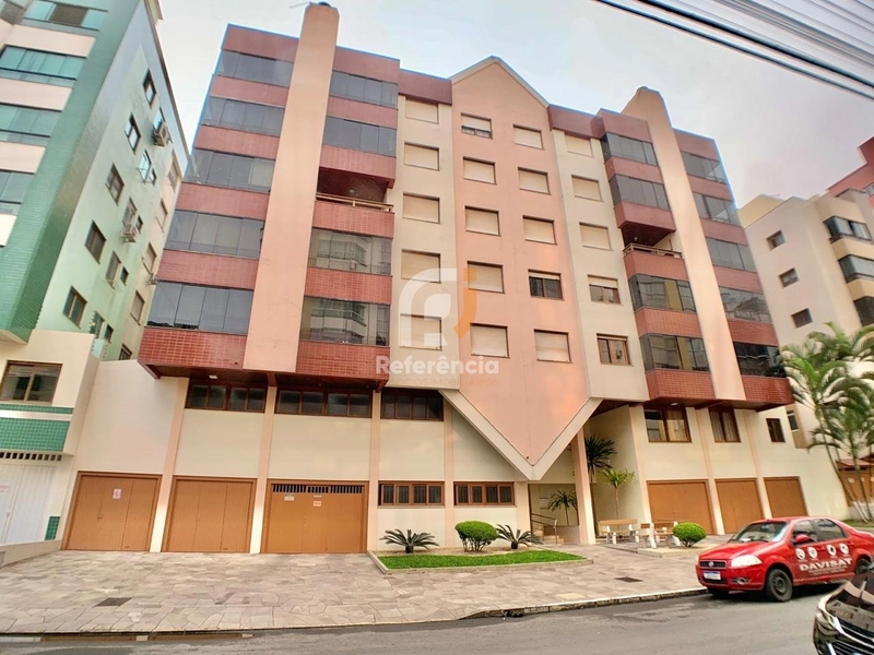 Imóvel: 2ª foto da galeria de imagens do imóvel