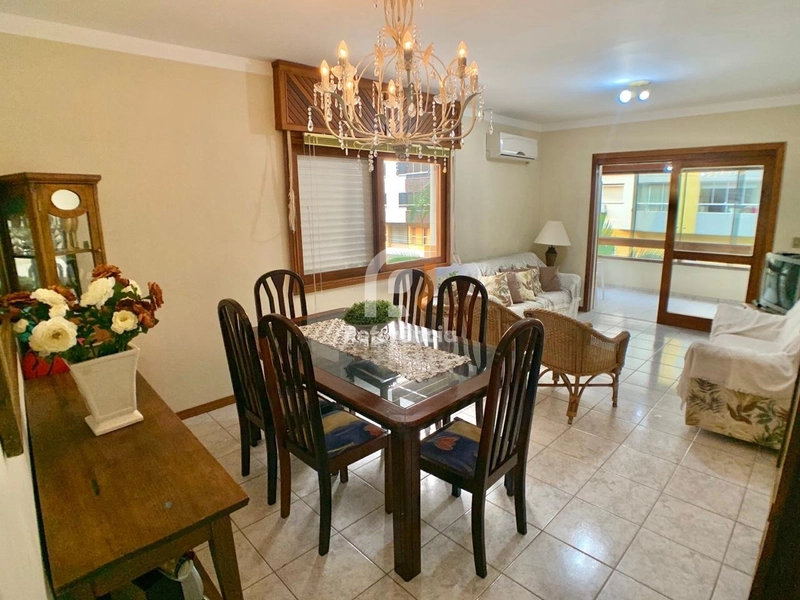 Imóvel: 1ª foto da galeria de imagens do imóvel