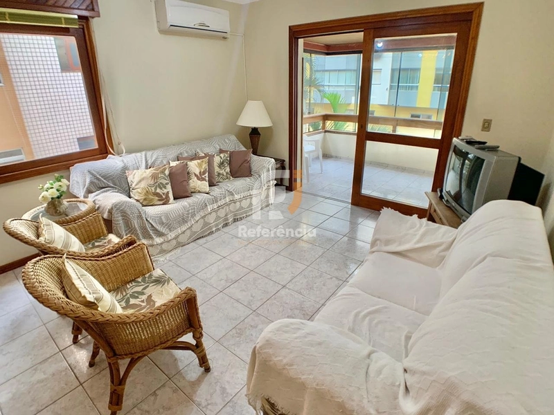 Imóvel: 18ª foto da galeria de imagens do imóvel