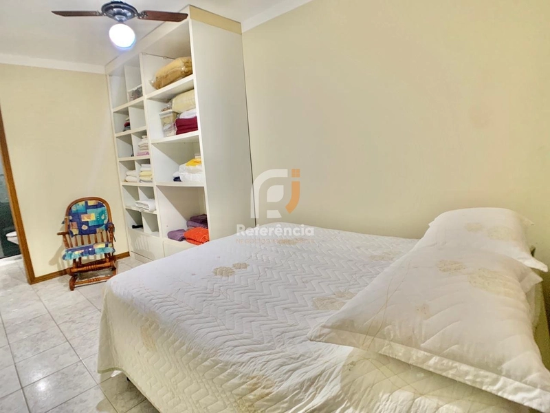 Imóvel: 7ª foto da galeria de imagens do imóvel