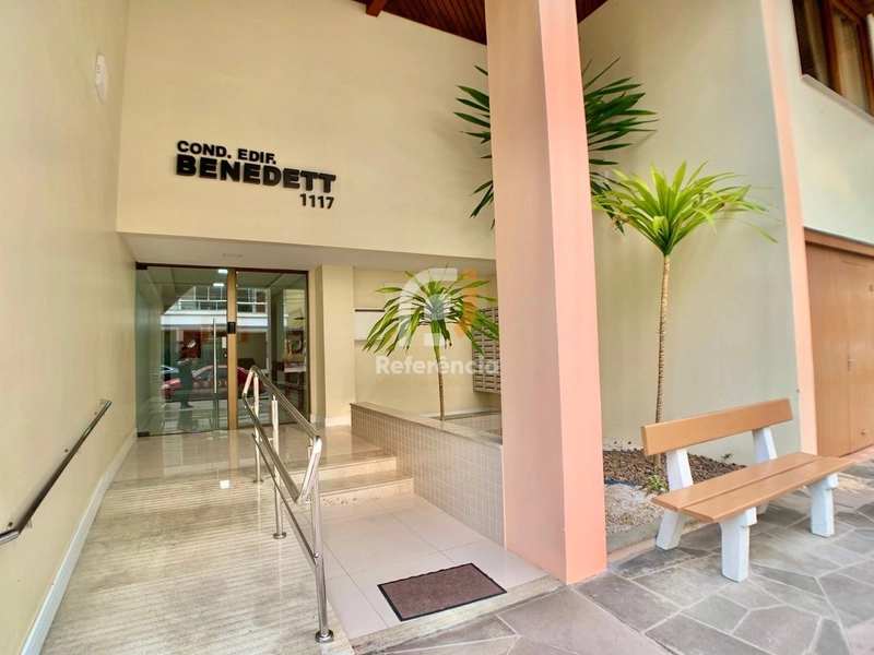 Imóvel: 3ª foto da galeria de imagens do imóvel