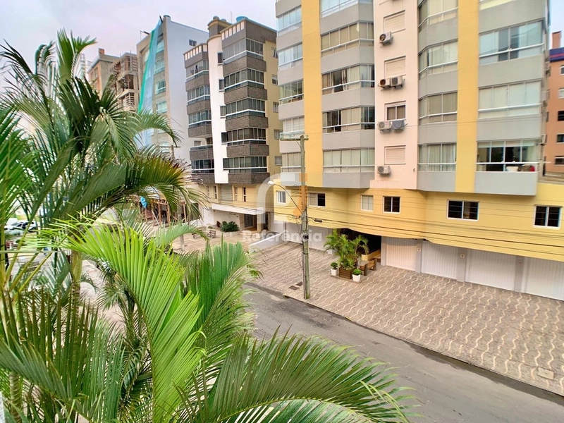 Imóvel: 11ª foto da galeria de imagens do imóvel