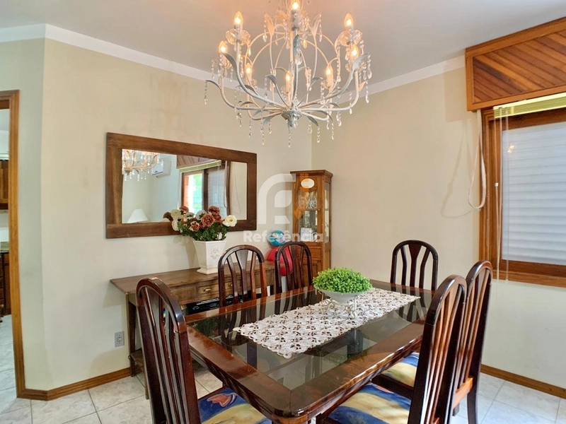 Imóvel: 21ª foto da galeria de imagens do imóvel