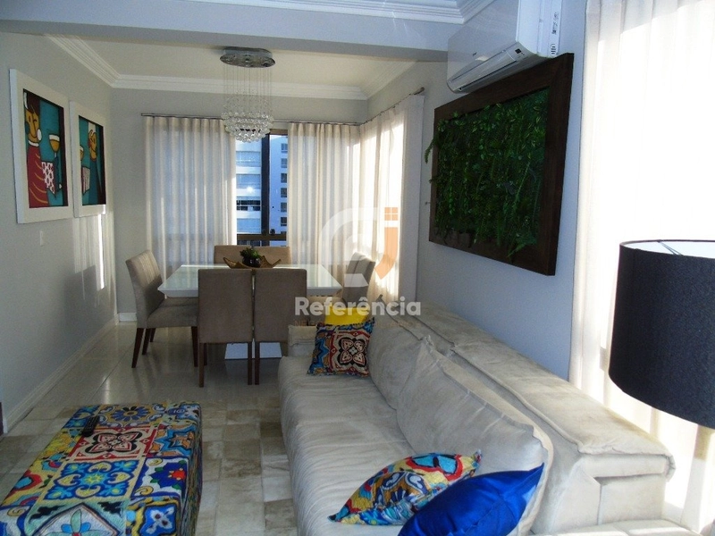 Imóvel: 12ª foto da galeria de imagens do imóvel