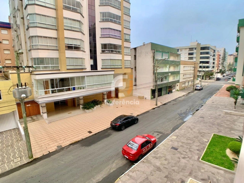 Imóvel: 14ª foto da galeria de imagens do imóvel