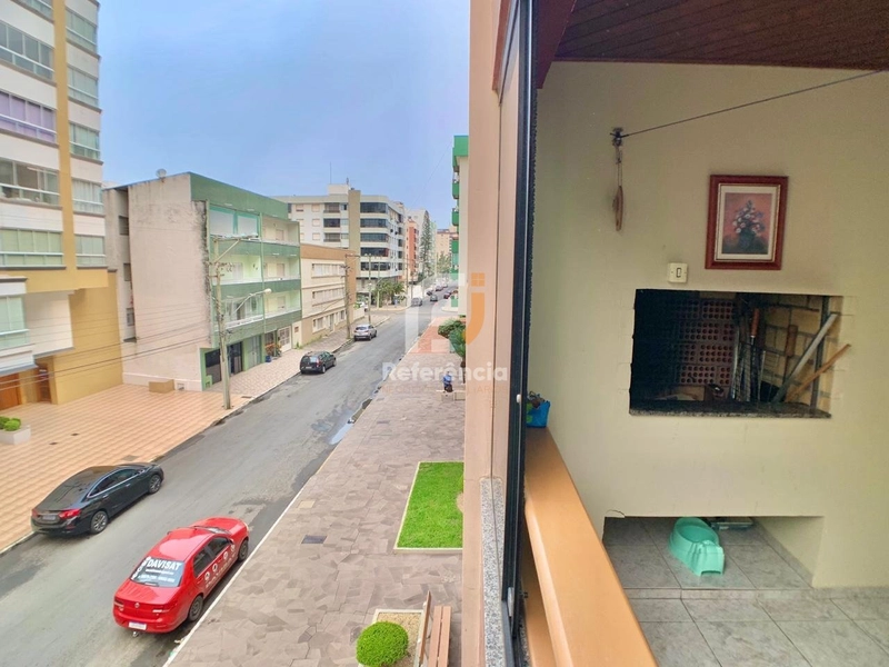 Imóvel: 8ª foto da galeria de imagens do imóvel