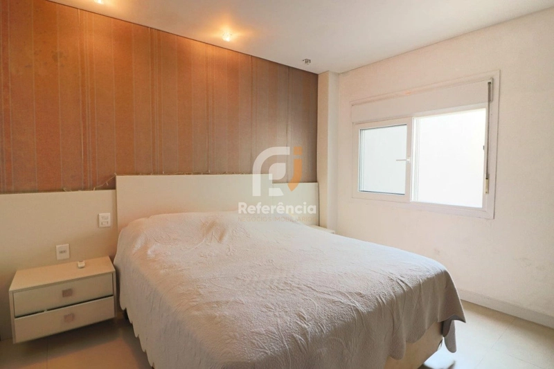 Imóvel: 27ª foto da galeria de imagens do imóvel