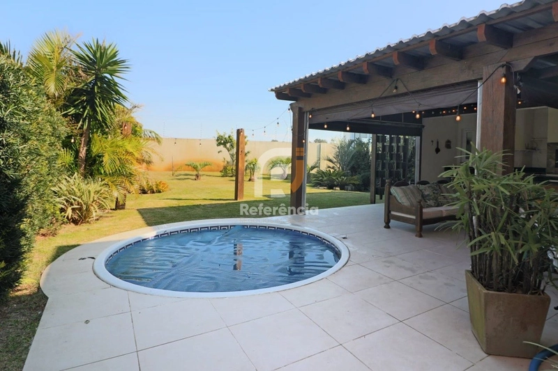 Imóvel: 14ª foto da galeria de imagens do imóvel