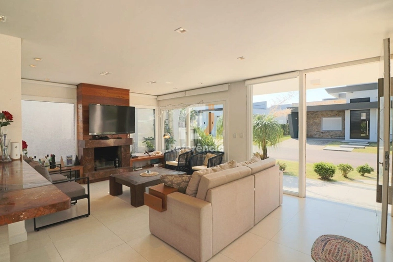 Imóvel: 4ª foto da galeria de imagens do imóvel