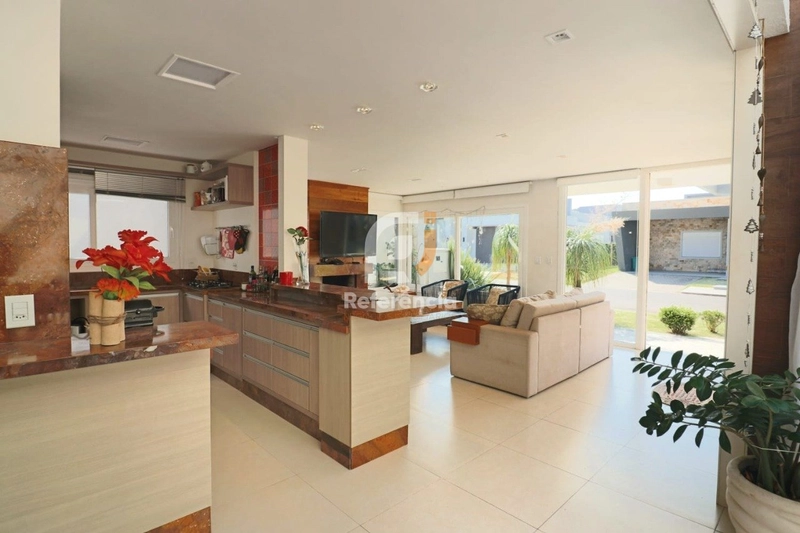 Imóvel: 8ª foto da galeria de imagens do imóvel