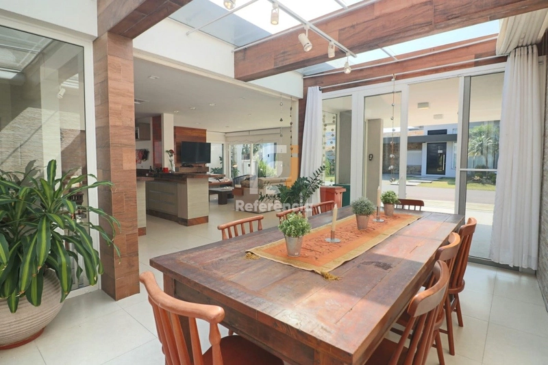 Imóvel: 12ª foto da galeria de imagens do imóvel