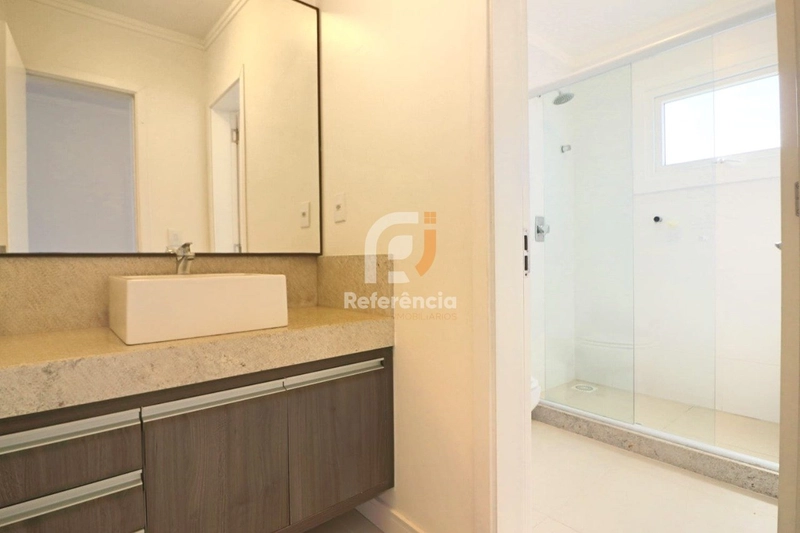 Imóvel: 28ª foto da galeria de imagens do imóvel