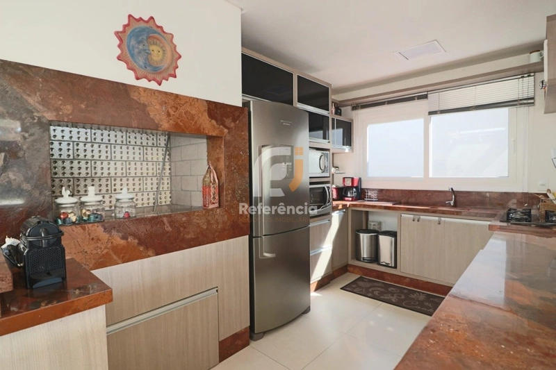 Imóvel: 10ª foto da galeria de imagens do imóvel