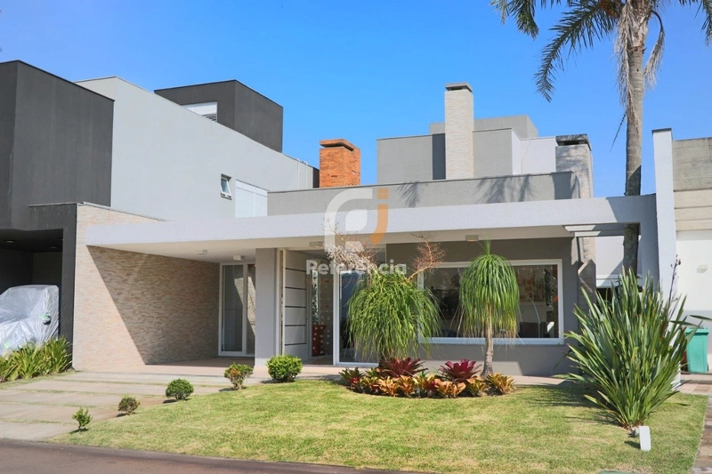 Imóvel: 2ª foto da galeria de imagens do imóvel