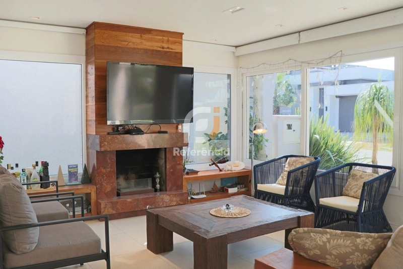 Imóvel: 5ª foto da galeria de imagens do imóvel