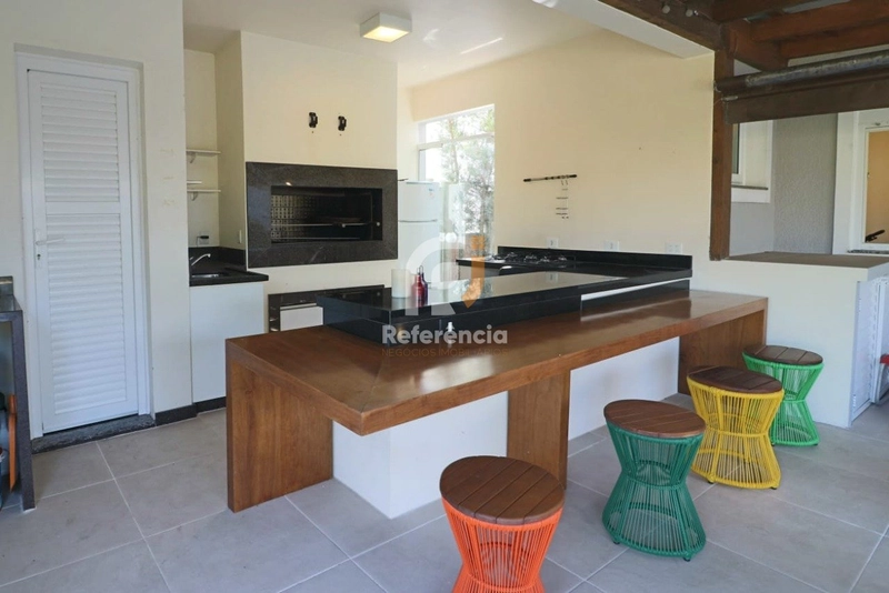 Imóvel: 16ª foto da galeria de imagens do imóvel