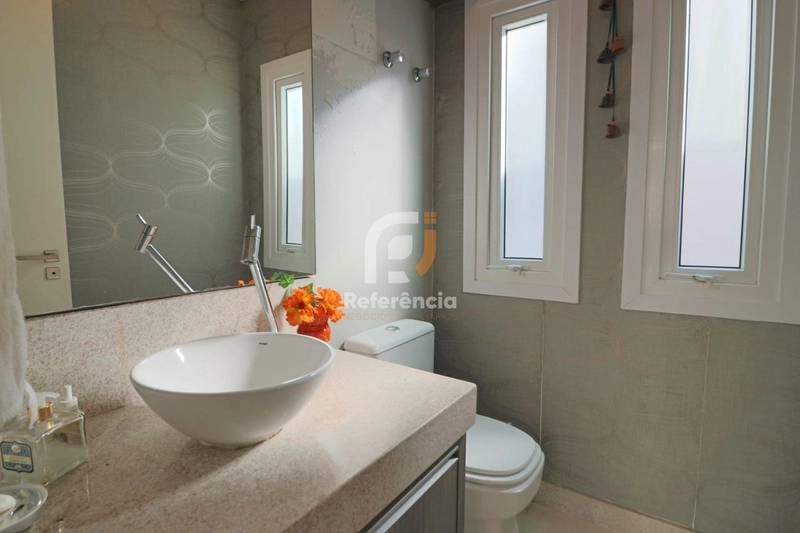 Imóvel: 19ª foto da galeria de imagens do imóvel