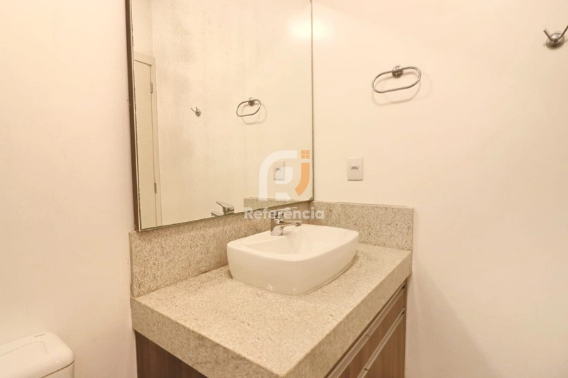 Imóvel: 25ª foto da galeria de imagens do imóvel