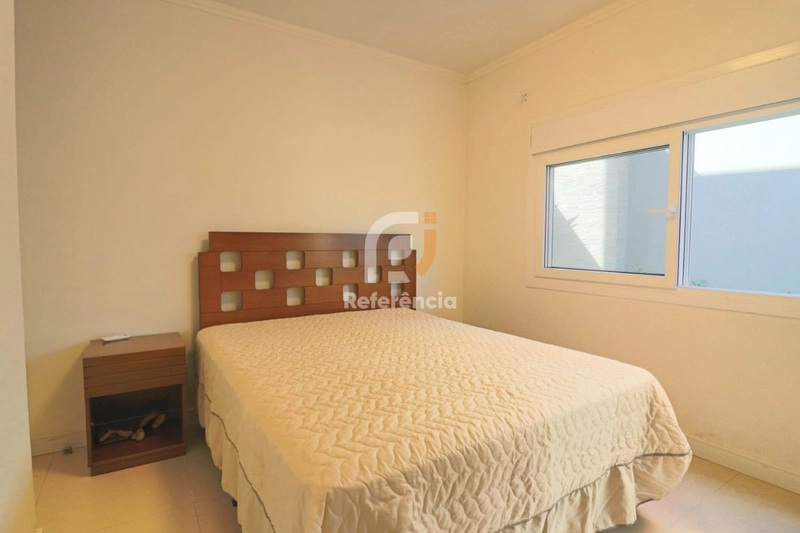 Imóvel: 24ª foto da galeria de imagens do imóvel