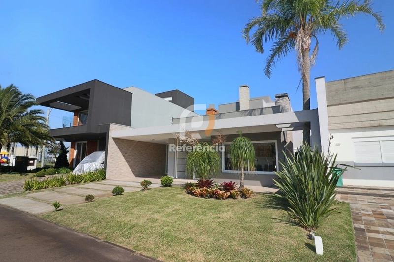 Imóvel: 3ª foto da galeria de imagens do imóvel